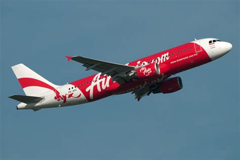 It is the largest airline in malaysia by fleet size and destinations. UPDATED: AirAsia Airbus A320 Flight QZ8501 Confirmed ...