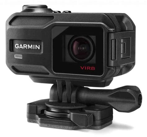 1440 x 60fpsvs2160 x 30fps. Las nuevas cámaras GoPro Hero (2014-2021): Opinión - ¿Cuál ...