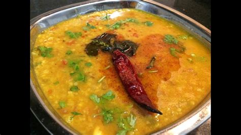 moong dal tadka dal tadka restaurant style dal tadka recipe yellow moong dal tadka recipe