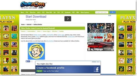 Seperti yang sudah diketahui, bahwa slot online ada permainan yang sangat muda.h, bahkan. 3 Top Sites for Android Game Cheats - JoyofAndroid.com