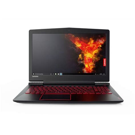 Lenovo Legion Y520 Gaming Laptop Prices Pakistan Mr Laptop