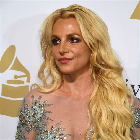 She is credited with influencing the revival of teen pop during the late 1990s and early 2000s. Britney Spears: Drama um ihre Söhne! | InTouch