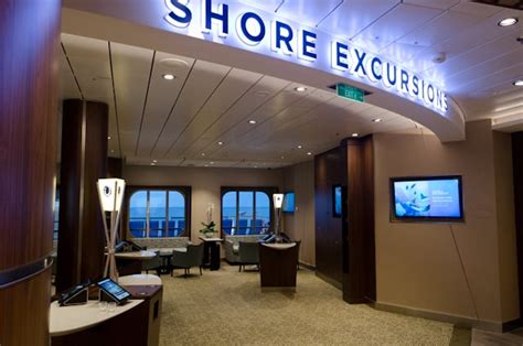 Guide To Picking The Perfect Royal Caribbean Shore Excursion Royal