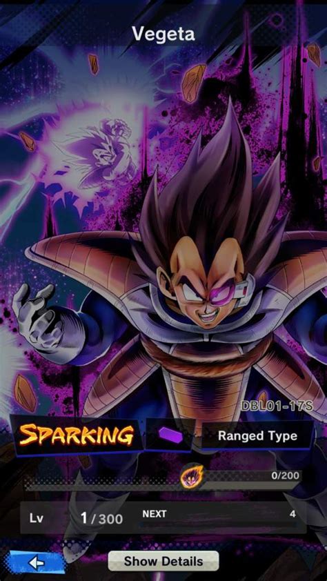 And so, let's find out the top 10 most powerful dragon ball z characters! My Top 5 Characters In Dragonball Legends | Dragon Ball Legends! Amino