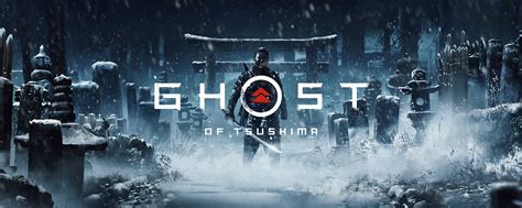 We provide millions of free to download high definition png images. Ghost of Tsushima Topic UfficialePS4 - Playstation 4 ...