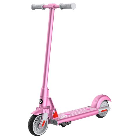 20 Best Electric Scooters For Kids 8 And Toddler 2 10 Kick Scooters