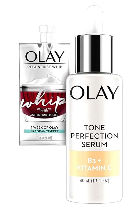 Olay Skin Care Anti Aging Video Olay Skin Care Olay Fragrance