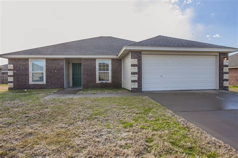 76655 , 76706 , 76643 , 76712 , 76710 , 76707 , 76705 , 76704 , 76706, 76711 , 76701. 1004 Lady Bug Circle Waco , TX 76705 | Brent Eckley | Flickr