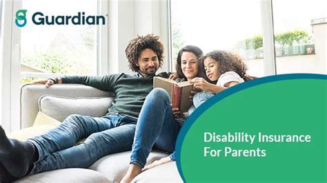 The Best Disability Insurance For Parents 2022 Parent Guide