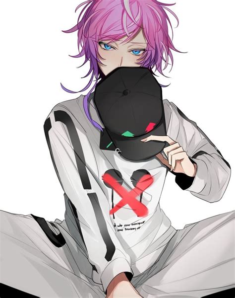 Welcome to drawing manga and welcome to drawing in general! 20 Best Anime Character Designs - Easy Drawing Ideas for Beginners 2020 - Do It Before Me