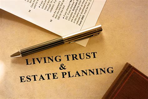 Estate Planning Legal Services Downers Grove Illinois