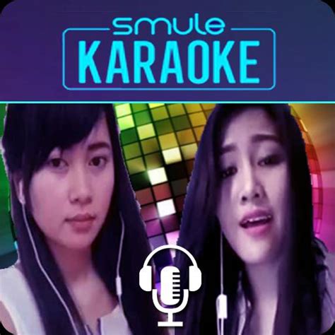 Duet Smule Karaoke Vip Apk For Android Download