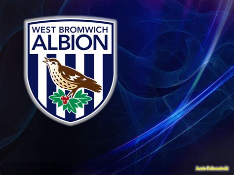 We did not find results for: West Bromwich Albion FC Tailgating - BBQSuperStars ...