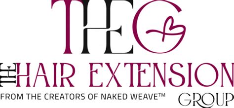 Official Home Of Naked Weave Invisible Hair Extensions Training Course