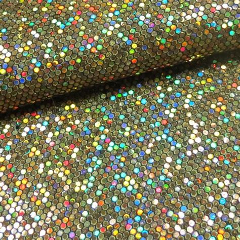 Discount Price Colorful Glitter Pu Leather Special Flash Shiny Fabric