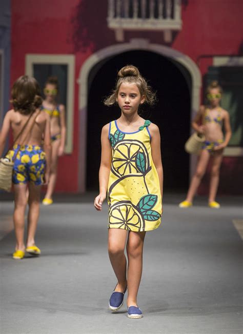 All Sizes Boboli Baño En Fimi Kids Fashion Week Flickr Photo Sharing