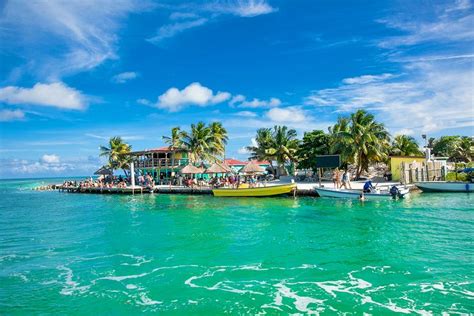 14 Top Rated Things To Do In Belize Planetware