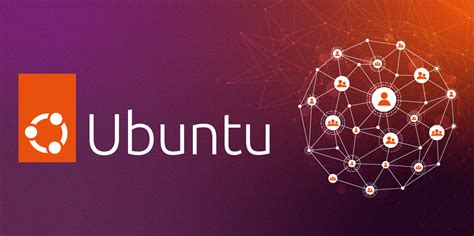 Mengenal Ubuntu Berbagai Kelebihan Dan Jenis Jenisnya Sexiz Pix