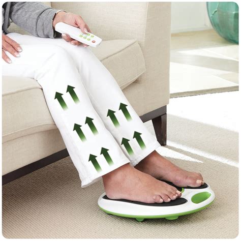 Best Foot Massager Machines For Peripheral Neuropathy