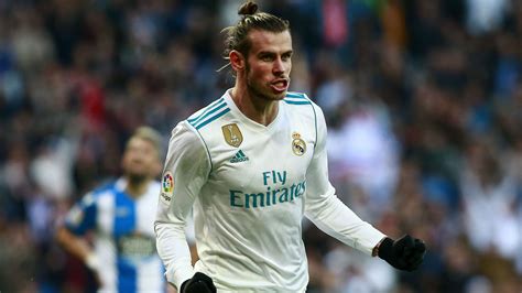 Latest news on gareth bale including goals, stats and injury updates on tottenham and wales forward as he returns to north london on loan. Gareth Bale Pictures