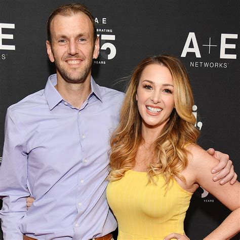 Married At First Sight Jamie Otis Reveals How She And Doug Heiner Plan