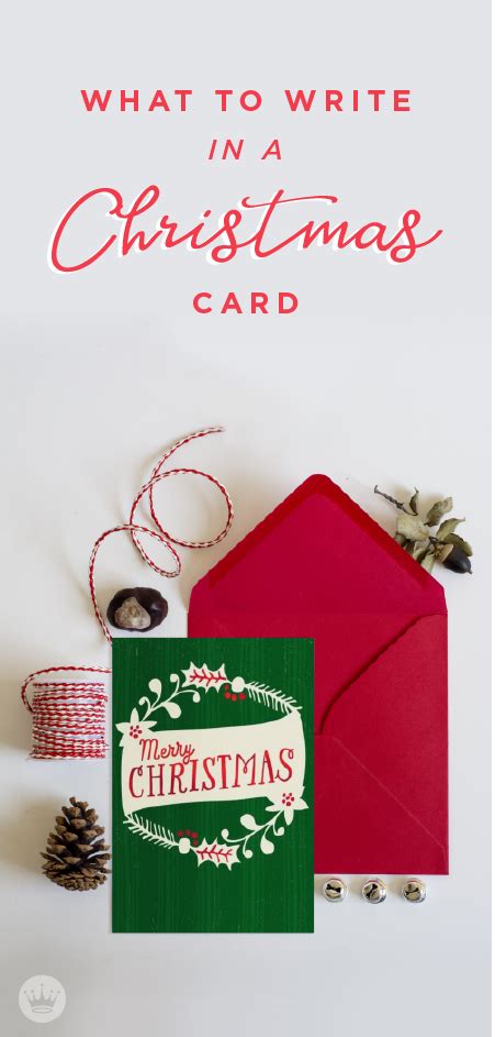 christmas wishes what to write in a christmas card christmas card writing christmas card