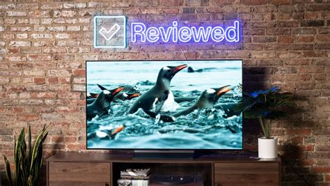 8 Best 48 49 50 Inch Tvs Of 2024 Reviewed