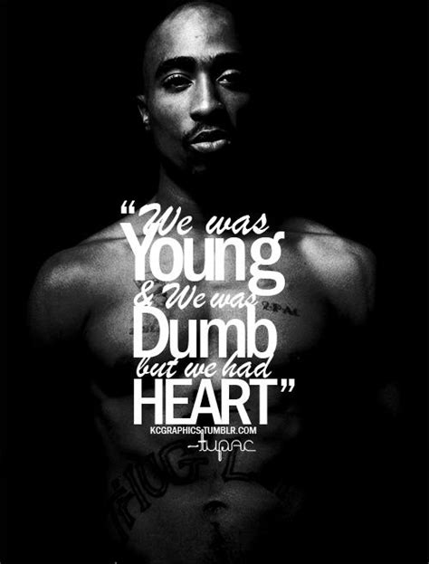 Real Talk Tupac Quotes Rapper Quotes Tupac Shakur Quotes