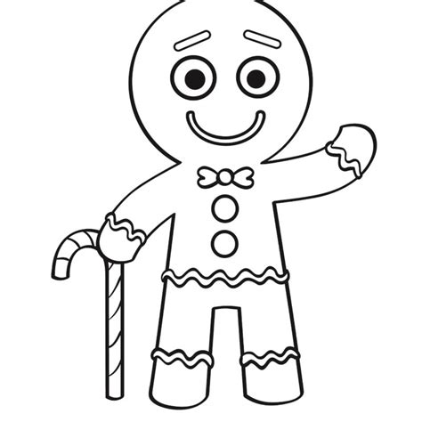 coloring pages mcillustrator