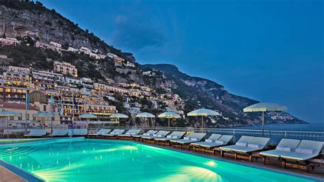 19 Best Hotels In Positano Amalfi Coast References