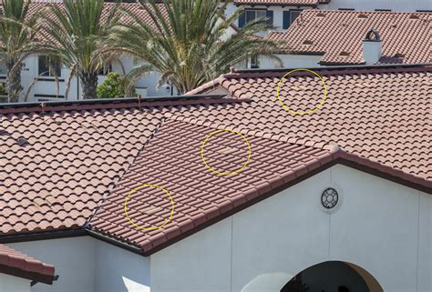 Photos, address, and phone number, opening hours, photos, and user reviews on yandex.maps. Benefits of Choosing O'Hagin Tile Roof Vents - Eagle Roofing