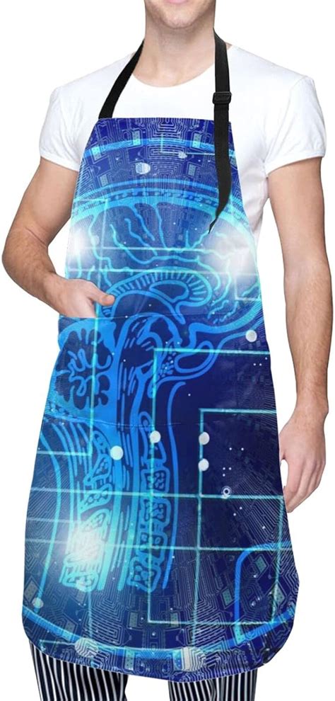 Hanabi Ocha Self Exposure Highres Girl Apron Artificial Vagina