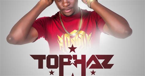 Tophaz | Mixcloud