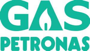 Petronas gas be rhad is continuously focusing on creating value to our shareholders. Vectorise Logo | Gas Petronas | Vectorise Logo