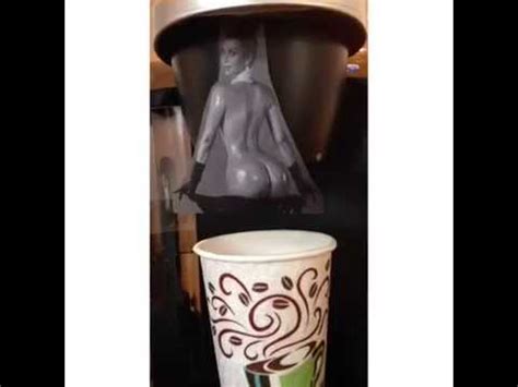 Wacaco minipresso gr this could be one of the coolest hot beverage accessories we've ever laid eyes on, and an excellent travel companion. Kim Kardashian Coffee Machine - YouTube