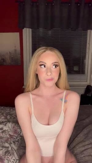 PornPic XXX I M Helping You Practice Imagining Me Naked Reveal