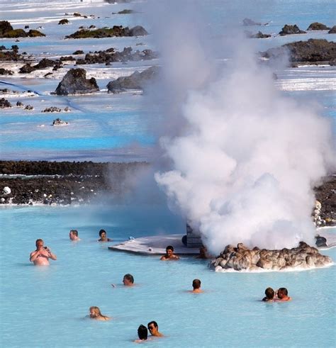 What Is The Best Time Of Year To Visit Iceland Quora