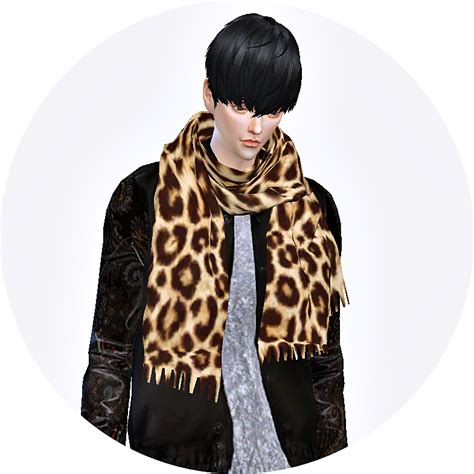 Sims 4 Item Creation Blog Sims 4 Male Clothes Sims 4 Mods Clothes Vrogue