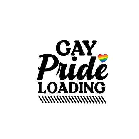 premium vector gay pride svg bundle lgbt svg bundle gay svg pride svg rainbow svg gay pride