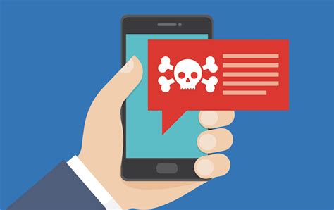 Widespread ‘smishing Campaign Defrauds Iranian Android Users Threatpost