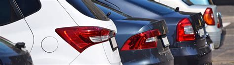 Auto Repair, Miami FL | Affordable Auto Repair