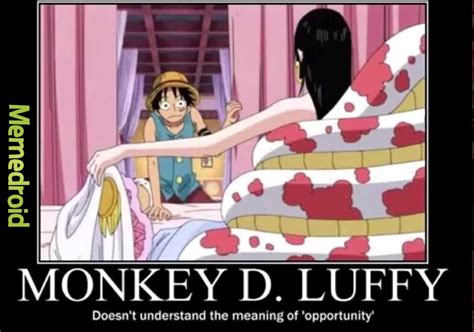 One Piece Memes Meme By Thatomepersom Memedroid