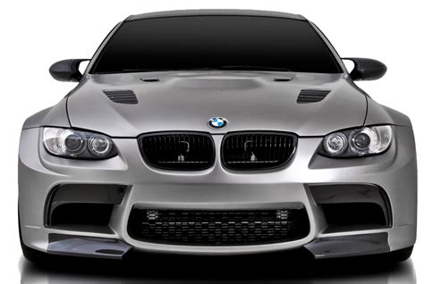Bmw Car Png 20 Free Cliparts Download Images On Clipground 2024