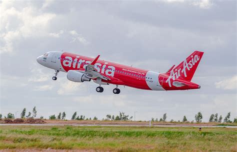 More choice & better prices. Find the best AirAsia flight-ticket deals, book your ...