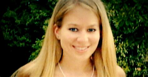 Natalee Holloway S Mother Justice Has Not Been Served Years After