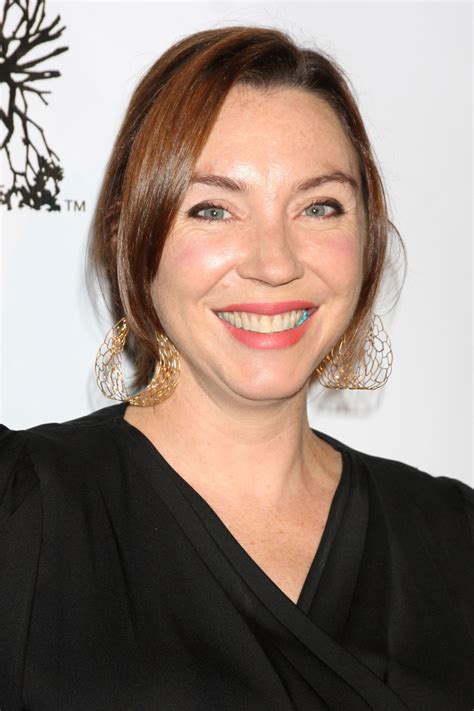Stephanie Courtney (Scott Kolanach’s Wife) Net Worth, Age, Children