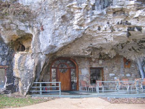 Arkansas grand canyon view cabin. These 8 Unique Arkansas Getaways Are A Must-See This Summer