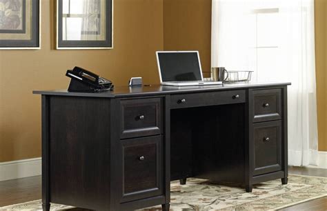 Office Desks For Sale Near Me Luxury Living Room Set Check More At