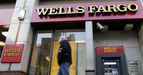 Go into a wells fargo branch with your last account statement and tell them that you wish to close the account. Wells Fargo eyes Delaware grants to bring 180 jobs