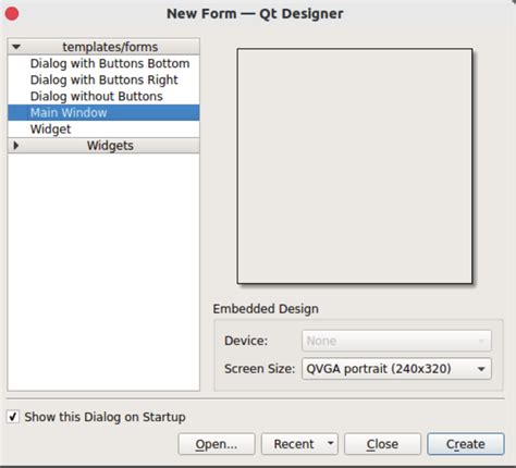 Designing Gui Applications Using Pyqt In Python Geeksforgeeks
